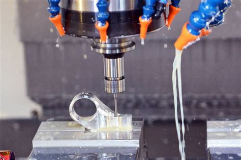 cnc machining services in india|cnc milling service near me.